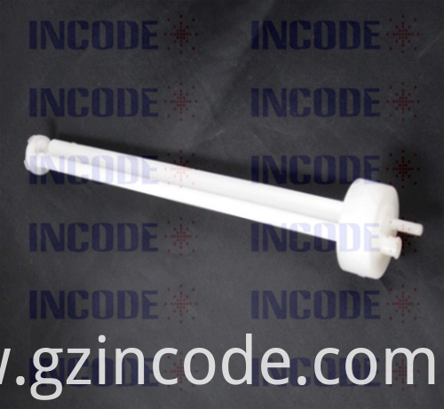 Filtripudel Videojeti jaoks Filter Bottle For Videojet